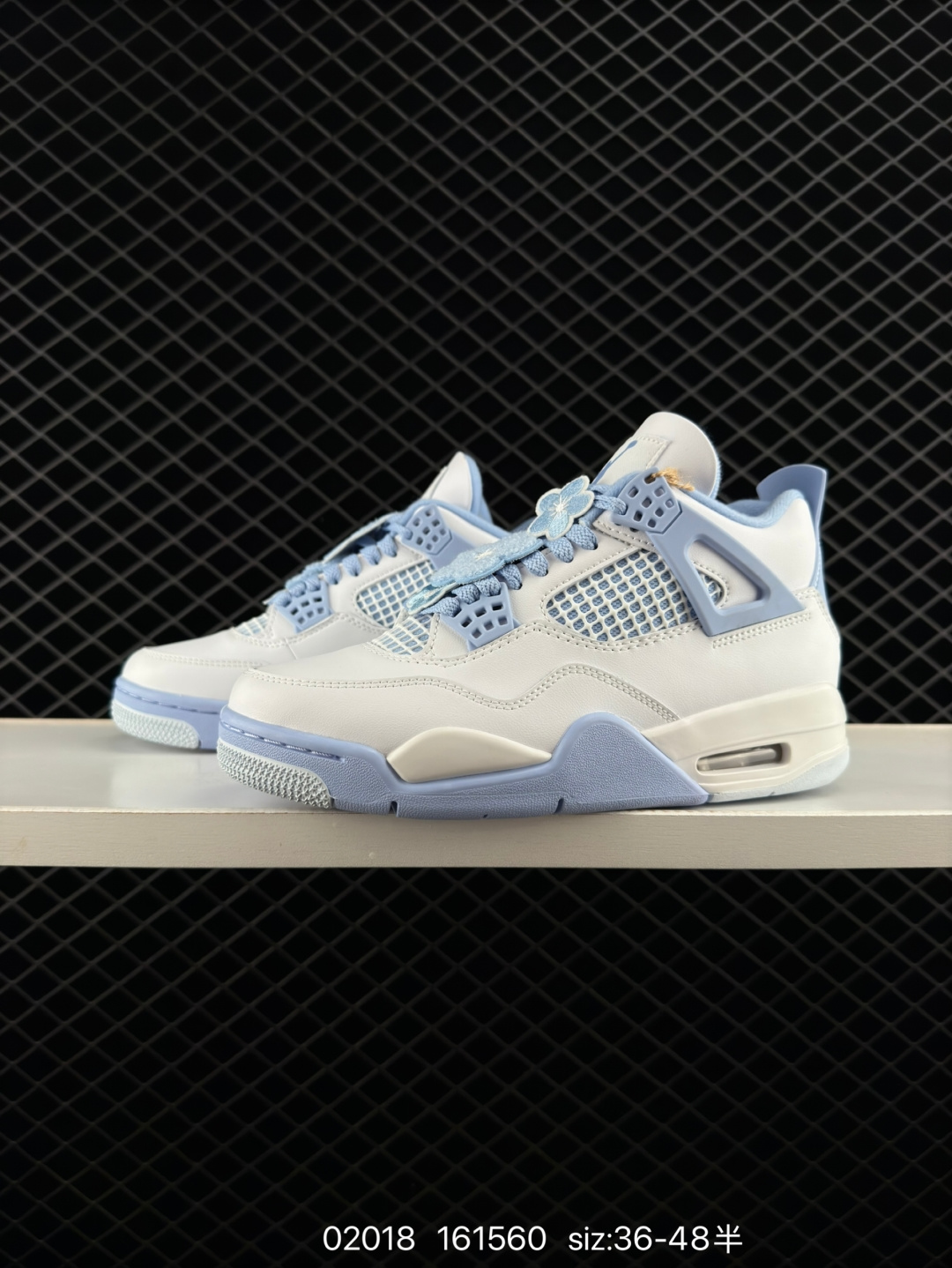 Nike Air Jordan 4 Retro Nike Air Jordan 4 Retro